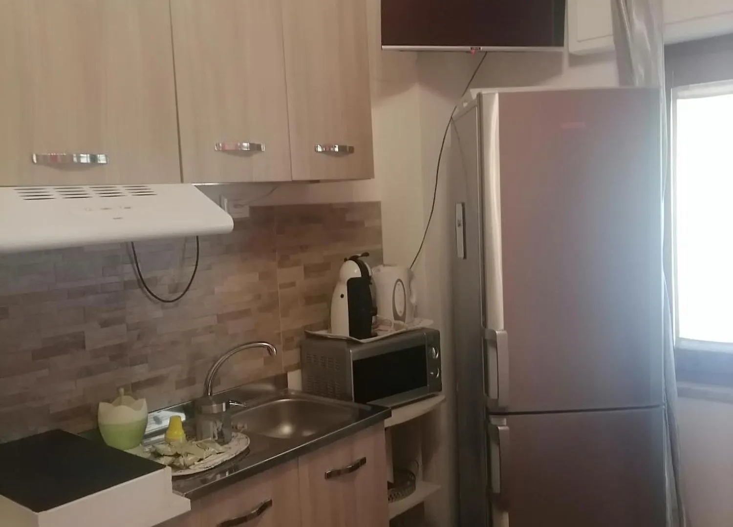 Medea Rooms Palermo Centro